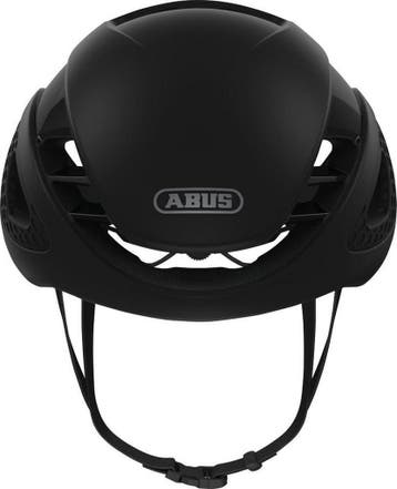 ABUS GameChanger Fietshelm - cm), Sport en Fitness, Wielrennen, Verzenden, Nieuw