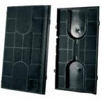 Ikea Koolstoffilter CHF190 / FAT190, Verzenden, Nieuw