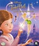 Tinkerbell - En de grote reddingsoperatie - Blu-ray, Verzenden, Nieuw in verpakking