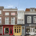 Appartement in Gorinchem gevonden voor €1350,- pm, Gorinchem, Direct bij eigenaar, Appartement, Zuid-Holland