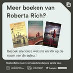 De vroedvrouw van de sultan - Special Reefman 9789023959403, Verzenden, Gelezen, Roberta Rich