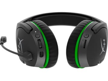 HyperX CloudX Stinger Core - Draadloze Headset - Xbox, Verzenden, Nieuw, HyperX