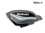 Tank Cover Rechts Suzuki GSX R 125 2022- (GSXR125 DL33EZ), Verzenden, Gebruikt