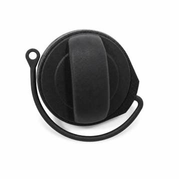 Originele tankdop, Ophalen of Verzenden, Nieuw, Volkswagen