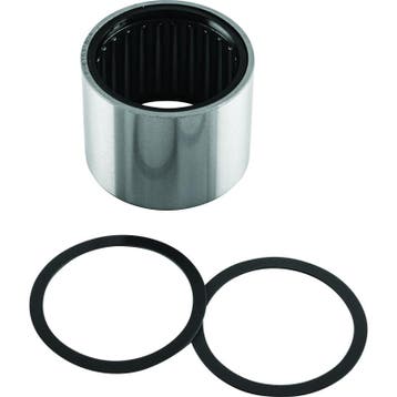 QuadBoss 16-22 Can-Am Defender HD10 DPS One Way Clutch, Ophalen of Verzenden, Nieuw