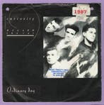 Curiosity Killed The Cat – Ordinary Day / Bullet (7-Vinyl-S, Ophalen of Verzenden, Nieuw in verpakking
