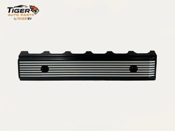 BMW E34 Motorafdekking M50 M52 Smal 1988-1995, Nieuw, Voor, BMW