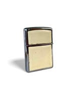 Zippo - Aansteker - Lak, Staal, Nieuw