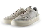 Cruyff Sneakers in maat 45 Beige, Kleding | Heren, Schoenen, Cruyff, Overige kleuren, Verzenden, Sneakers of Gympen