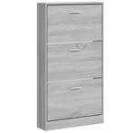 Meubel Kast 53% Korting | 108cm Hoog | Scherpe Prijs, Ophalen of Verzenden, Nieuw, Modern