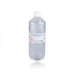 Chempropack Alcohol ketonatus 96% 1 liter, Verzenden, Nieuw