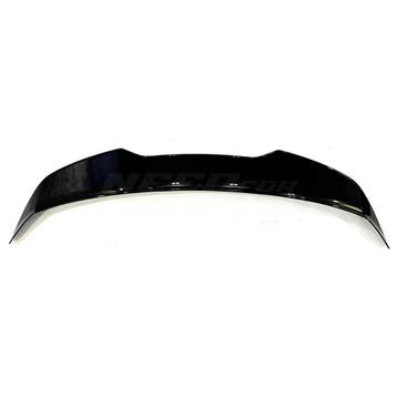 Roof Spoiler Voor Cupra Formentor KM7 – Racing Look,, Ophalen of Verzenden, Nieuw