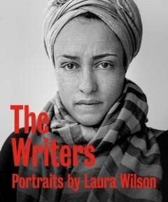 The writers 9780300257786, Verzenden, Gelezen
