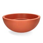 Plantenschaal | Ecken & Kanten | Ø 40 cm, Verzenden, Nieuw