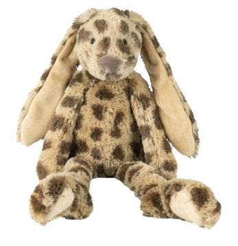 Happy Horse knuffel konijn Richie 3 van €19,99 voor €13,99, Ophalen of Verzenden, Nieuw