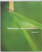 Nederlands voor buitenlanders 3E / Tekstboek / De Delftse, Verzenden, Gelezen, B. Sciarone