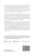 Choosing me 9789083341712 Kelly Weekers, Boeken, Verzenden, Gelezen, Kelly Weekers