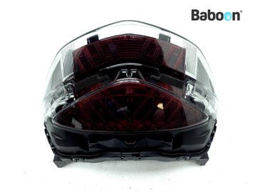 Achterlicht Honda SH 350 2021, Verzenden, Gebruikt