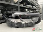FORD MUSTANG MACH-E VOLL LED KOPLAMP RECHTS KPL LJ8Z13008J, Auto-onderdelen, Verzenden, Gebruikt, Ford