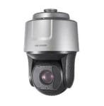 Hikvision DS-2DF8225IH-AEL | 2 Megapixel | Binnen/Buiten |, Ophalen of Verzenden, Nieuw