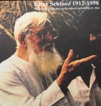 Pater Schlooz 1912-1998 9789491663017 Albert Lamberts, Boeken, Verzenden, Zo goed als nieuw, Albert Lamberts
