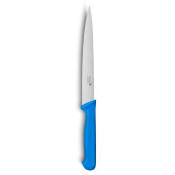 Déglon Blauw fileermes – Flexibel lemmet – Precisie sni, Ophalen of Verzenden, Nieuw, Overige materialen