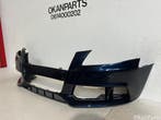 Audi A4 B8 voorbumper 4K0807437, Auto-onderdelen, Ophalen, Gebruikt, Voor, Bumper