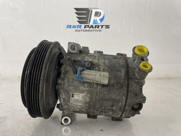 Airco pomp - Alfa romeo 159 1.9 / 2.2 JTS - OEM: 606937..., Auto-onderdelen, Verzenden, Nieuw