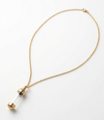 Goud Stijl Vintage Herinnering Hanger – As &amp; Zand, Overige materialen, Verzenden, Nieuw, Overige kleuren