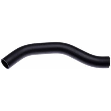 Lower water hose 4.7 V8 RAM 1500 02/08, Ophalen of Verzenden, Nieuw