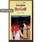 De Golf / Op schrijvers voeten 9789020425369 L. Joris, Verzenden, Gelezen, L. Joris