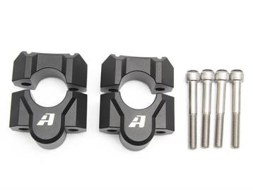 AltRider blok Stuurverhogers 30 mm, Verzenden, Nieuw