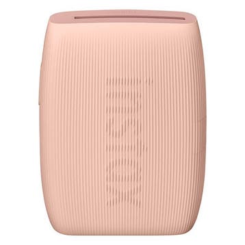 Fujifilm instax mini link 3 rose Pink, Verzenden, Nieuw, FujiFilm
