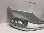 SEAT LEON 4 VOORBUMPER BUMPER 6 PDC 5FA807221 2020-, Auto-onderdelen, Carrosserie en Plaatwerk, Ophalen, Gebruikt, Voor, Bumper