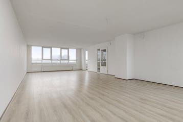 Te huur: Appartement Amstelboulevard in Amsterdam, Noord-Holland, Appartement, Amsterdam