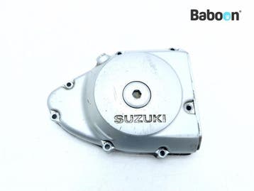 Dynamo Deksel Suzuki GN 125 1982-1983 (GN125), Verzenden, Gebruikt