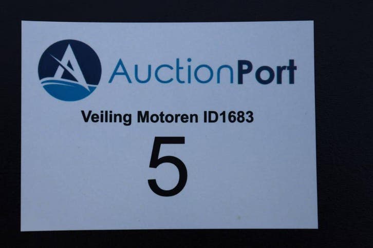 Veiling: Motor Harley-Davidson Electra Glide Ultra Benzine 2, Motoren, Motoren | Harley-Davidson, Chopper, Ophalen