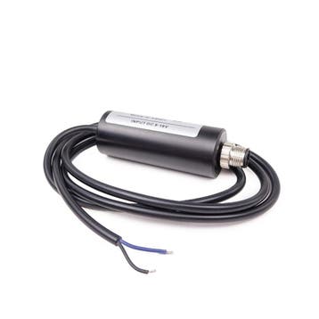 Analoog naar NMEA 2000 Convertor NKC 43 voor tank- en motorg, Watersport en Boten, Ophalen of Verzenden, Nieuw