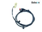 ABS Sensor Voor Triumph Tiger Sport 660 2022-2024, Verzenden, Gebruikt