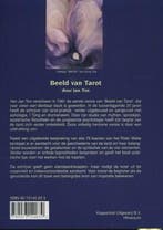 Beeld van tarot 9789073140639 J. Ton, Boeken, Verzenden, Gelezen, J. Ton