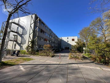 Te huur: Studio Ringslangpad in Amsterdam, Amsterdam, Noord-Holland