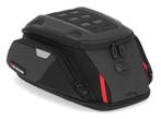 Pro Sport Tankbag SW-Motech, Verzenden, Nieuw
