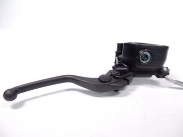 BMW S 1000 XR Remarmatuur / 32728563845, Motoren, Onderdelen | BMW, Ophalen of Verzenden, Gebruikt