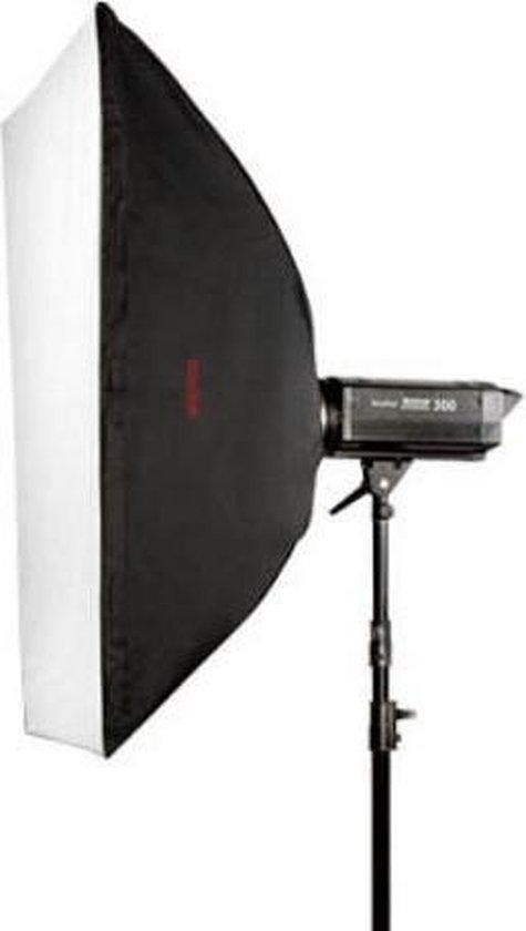 Godox SB-BW 35 x 160 cm, Audio, Tv en Foto, Fotografie | Fotostudio en Toebehoren, Verzenden