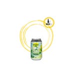 Hert Bier - Limon Ciao, Nieuw
