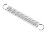 Campking Stormbandveer 19cm, Ophalen of Verzenden, Nieuw