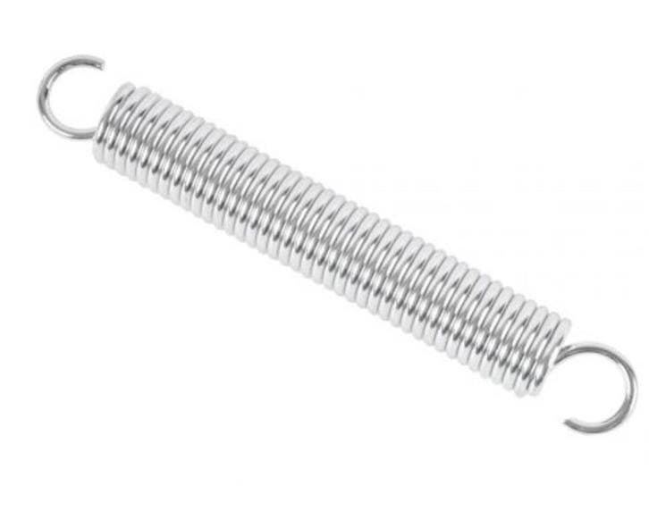 Campking Stormbandveer 19cm, Caravans en Kamperen, Tentaccessoires, Nieuw, Ophalen of Verzenden