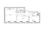 Te huur: Appartement Deken van Somerenstraat in Eindhoven, Noord-Brabant, Eindhoven, Appartement