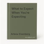 What to Expect When Youre Expecting 9780761148579, Verzenden, Gelezen, Arlene Eisenberg