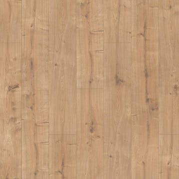 Krono Original Super Natural Classic 8837 England Oak, Verzenden, 50 tot 150 cm, Nieuw, 10 m² of meer